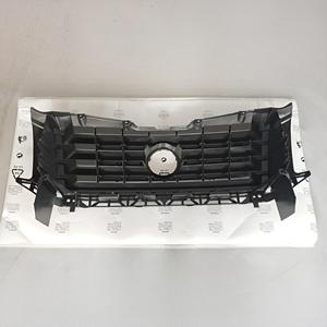Grilles avant d'origine pour Volkswagen <span class=keywords><strong>Crafter</strong></span> 2011 2012 2013 2014 2015 2016, compatibles avec 2E0853653 - Product Image 6