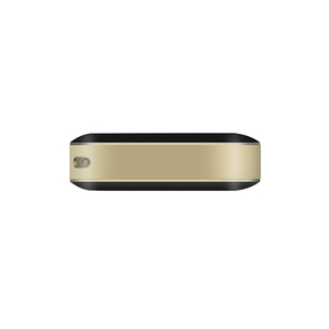 Mobile déverrouillé 4 Antenne 150Mbps WIFI Vitesse <span class=keywords><strong>4G</strong></span> Carte Sim LTE CPE Routeur sans fil <span class=keywords><strong>E5577</strong></span> - Product Image 4