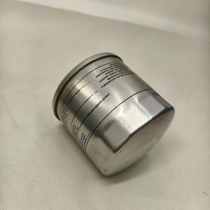 Распродажа по заводской цене, автомобильный фильтр OEM 04E115561H 04E115561B 04E115561A для Volkswagen Golf Jetta, автомобильный масляный фильтр - Product Image 2