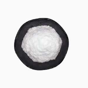 โซเดียมไตรเมทาฟอสเฟตเคมีอนินทรีย์ CAS 7785-84-4 - Product Image 1