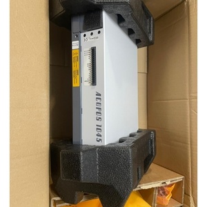 โมดูล PLC ของแท้ใหม่เอี่ยม 100% รุ่น 80sd100xd.c0xx-21 จัดส่งรวดเร็ว - Product Image 2