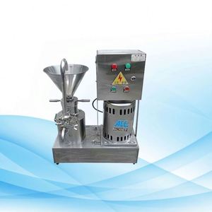 Moulin orthopédique d'os d'ACE/outils de retrait de noyau/machine de broyeur d'os - Product Image 4