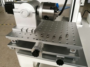 Máquina cortadora de impresión láser automática en <span class=keywords><strong>Metal</strong></span> - Product Image 6