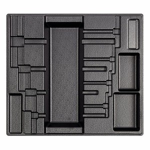 Bandejas de Almacenamiento USAG 519/280TV - Product Image 1