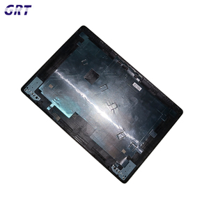 ใหม่ FFVTD สำหรับเดลล์ ละติจูด 5300 E5300 จอแอลซีดีฝาครอบด้านหลังฝาปิด 0FFVTD FFVTD - Product Image 4
