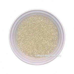 Material Plástico TPU S364D Resistente al Calor, Alta Transparencia y Resistencia a la Hidrólisis - Product Image 6
