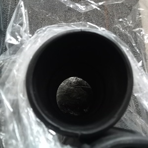 ไส้กรองอิตาลี Delfin รุ่น 300x210 แบบโลหะ สำหรับเครื่องดูดฝุ่นอุตสาหกรรม ESD DX-8865 - Product Image 2