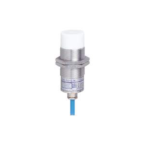 IFM KX5004 Sensor Namur capacitivo Aplicaciones de áreas peligrosas - Product Image 1
