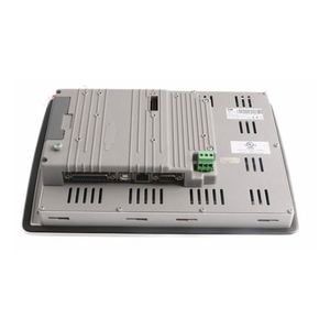 อะแดปเตอร์อินเทอร์เฟซโปรเซสเซอร์ TMR รุ่น P8431C ที่เชื่อถือได้สำหรับการสื่อสาร MODBUS ในระบบควบคุมอุตสาหกรรม - Product Image 1
