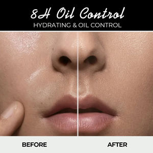 <span class=keywords><strong>Meilleur</strong></span> beurre de <span class=keywords><strong>barbe</strong></span> pour hommes <span class=keywords><strong>Lisseur</strong></span> adoucissant biologique de marque privée Produits naturels de soin de la <span class=keywords><strong>barbe</strong></span> nourrissants Crème baume Fabricant - Product Image 6