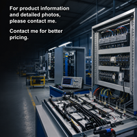202609  1769-OF4K  100% Modul PLC Asli  1769OF4K