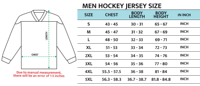 Jahitan Berkualitas Terbaik Dapat Disesuaikan # 72 BOBROVSKY # 92 MCKENNA # 86 MARCHENKD # 34 MATTHEWS Jersey Hoki