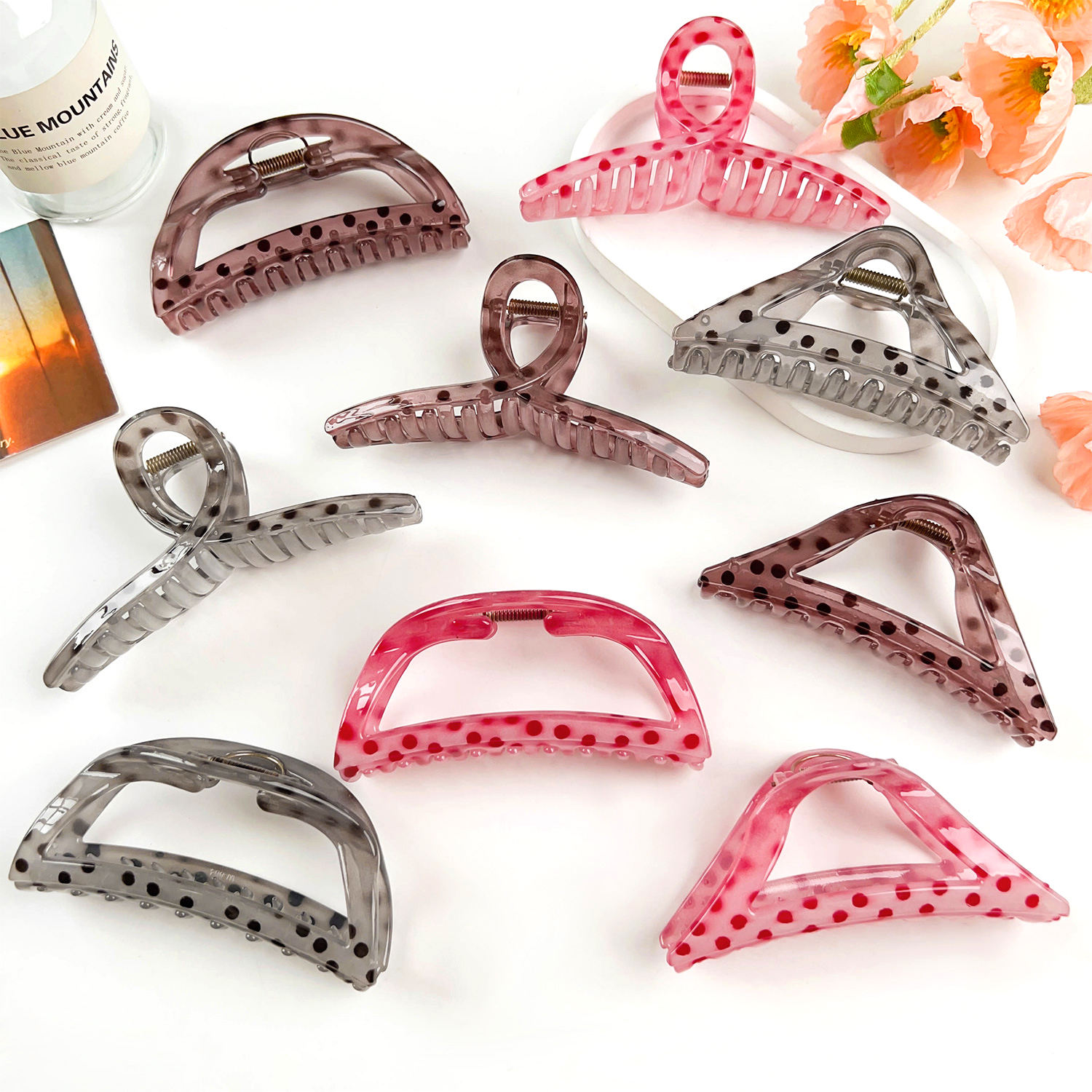 กำหนดเอง