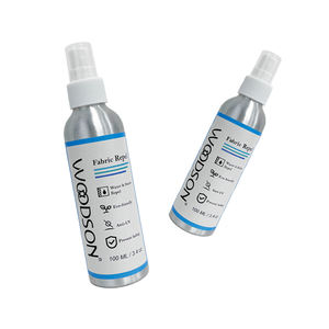 Bolsa de algodón de tela para exteriores, sofá textil, agente repelente al agua, líquido, protección UV, tela, impermeabilización, Spray - Product Image 2