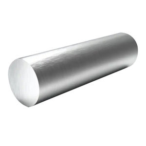 Fabricant de barres en acier inoxydable 316 à bas prix - Product Image 1