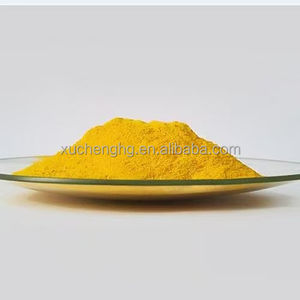 Pigmen Biru Ftalosianin Tahan Suhu Tinggi Pigmen Cat Plastik Biru 15 Bubuk CAS 147-14-8 - Product Image 3