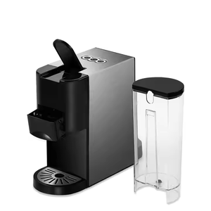 Electrodomésticos <span class=keywords><strong>Cafetera</strong></span> De Capsules Master Coffee Koffiemachine Máquina De Café <span class=keywords><strong>Cafetera</strong></span> - Product Image 2