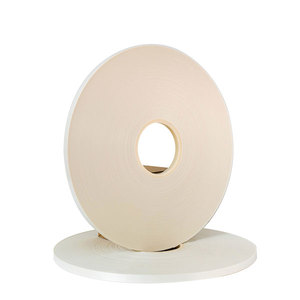 ONE WORLD OW-HTP High-<strong>Temperature</strong> Synthetic Mica Tape for High Voltage ROHS Certified Composed PVC <strong>Fiberglass</strong> Silicone - Product Image 1