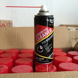 Nettoyant pour <span class=keywords><strong>carburateur</strong></span> en spray, nettoyant pour <span class=keywords><strong>carburateur</strong></span> de <span class=keywords><strong>voiture</strong></span>, spray de <span class=keywords><strong>nettoyage</strong></span> pour <span class=keywords><strong>carburateur</strong></span> de <span class=keywords><strong>voiture</strong></span> - Product Image 4