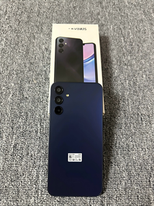 Smartphone A15 LTE 4G, vente en gros de téléphones mobiles - Product Image 4