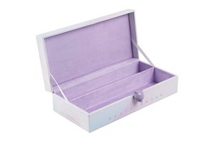 Coffret Cadeau <span class=keywords><strong>Pokémon</strong></span> Ultra <span class=keywords><strong>Moon</strong></span> VSTAR Battle Set - Product Image 5