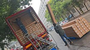 <span class=keywords><strong>Porte</strong></span>-bagages de toit en alliage d'aluminium pour <span class=keywords><strong>Mazda</strong></span> CX-<span class=keywords><strong>5</strong></span> 2017-2023, capacité de 50 kg, installation facile, rails latéraux pour l'international - Product Image 6