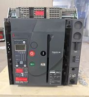 Module d'extension de contrôleur Ltmev40fm, 1 pièce, nouveau # #   Ensemble complet d'accessoires pour PLC industriels : capteurs / contacteurs / relais