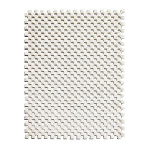 Alfombra Antideslizante Extra Gruesa 3x5, Duradera, Personalizable, con Agarre de PVC para Pisos de Madera en Casa y Auto, Directo de Fábrica en China - Product Image 2