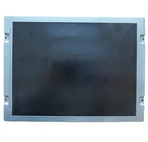 LQ064V3DG06 Écran d'affichage LCD Sharp de 6.4 pouces à résolution VGA 640*480