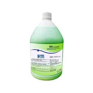 Per <span class=keywords><strong>tutti</strong></span> <span class=keywords><strong>gli</strong></span> usi Detergente Neutro spray e pulire Pulitore - Product Image 1