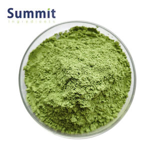 Puur Natuurlijk Pandanblad Extract Poeder Puur Pandablad - Product Image 2