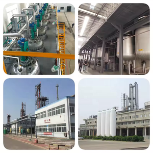 P-Toluene sulfinic Acid เกลือสังกะสี4-methylbenzenesulfinate CAS 24345-02-6 - Product Image 4