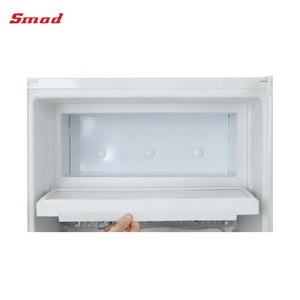 ตู้เย็นแบบดูดซึม DC/AC ตู้เย็นแบบตั้งตรง DC/AC - Product Image 6