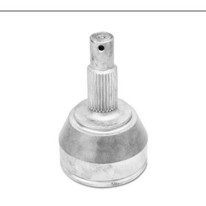 Plaque de montage d'arbre de transmission FELSS 517-414 K0001509 pour remplacement et réparation - Product Image 2
