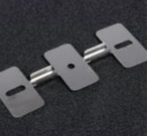 Three Sides Illuminated Aluminum <strong>LED</strong> Profile 45x42MM with <strong>square</strong> <strong>Diffuser</strong> - Product Image 4