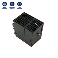 Controlador PLC de CPU de Proceso Único 6ES7654-6CE00-5DF2 6ES76546CE005DF2 con Servicio Opcional de Duplicación de Puertos