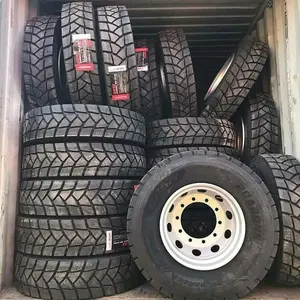 295 75 225 pneumatico per camion 100020 pneumatico radiale 31580 r225 385 55 r22roadone aethon mt recensioni ROADONE PROTYRE recensione HIXIH