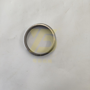Pièces de rechange pour engins de construction 300-3565 3003565 Siège de soupape d'échappement de moteur diesel pour C15 3406 Pièces d'équipement lourd - Product Image 4