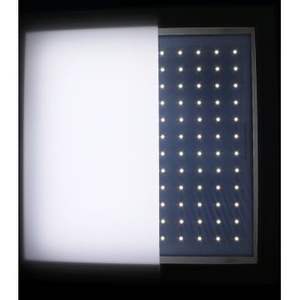 Filme difusor de luz de <span class=keywords><strong>led</strong></span> de policarbonato, 0.3mm, livre, filme de difusão de lcd - Product Image 3