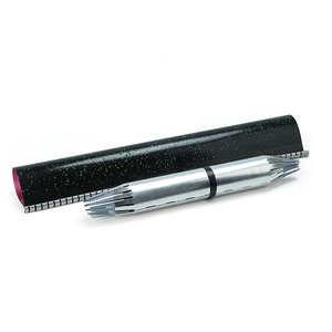 Thiết Bị Bảo Vệ Mối Nối Co Nhiệt Đóng Co Nhiệt Ống Co Nhiệt Raychem Cho Khớp Nối Cáp Đồng - Product Image 5