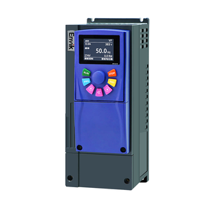 एनविक 5.5kw 7.5kw 15kw 15kw 18.5kw 22kw 380v 480v 440v. औद्योगिक उपकरणों के लिए तीन चरण vfd <span class=keywords><strong>inverter</strong></span> आवृत्ति कनवर्टर - Product Image 4