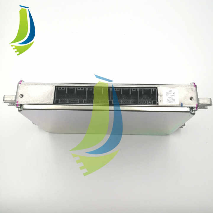 Wholesale High Quality 9274929 Unit Controller For ZX170W-3 Electric Parts From m.alibaba.com Wholesale High Quality 9274929 Unit Controller For ZX170W-3 Electric Parts From m.alibaba.com