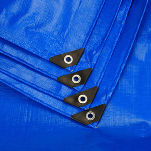 <span class=keywords><strong>Telo</strong></span> per esterno resistente ai raggi UV <span class=keywords><strong>impermeabile</strong></span> con telone multiuso - Product Image 2