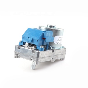 Pellet carburante stufa motore pellet motore <span class=keywords><strong>kaminofen</strong></span> - Product Image 5