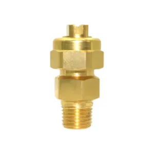 brass stainless steel Unijet 1/4 ,11001 11002 11003 110015 flat fan vee jet tpu tip spray nozzles