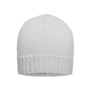 Berretto a costine personalizzato per merchandising - Product Image 2