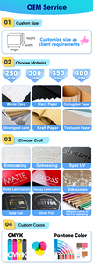 Scatola in Cartone Ondulato Riciclabile Personalizzabile con Logo <span class=keywords><strong>e</strong></span> Dimensioni su Misura per Spedizioni <span class=keywords><strong>E</strong></span>-commerce <span class=keywords><strong>e</strong></span> Confezioni Regalo, Tipo <span class=keywords><strong>E</strong></span> Flute - Product Image 5