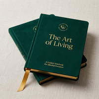 Journal de gratitude quotidien personnalisé, journal de soins personnels, journal de pleine conscience, journal de motivation, impression pour femmes