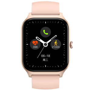 2026 Hot P125 Smart Watch Sleep Heart Rate Monitor Reloj Inteligente Smartwatch with Long Battery Life Montre Connecte for Sport