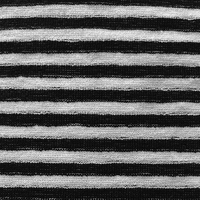 Chaussettes de surf longboard en tissu éponge extensible UPSURF 8.0' Housse de planche de surf à rayures